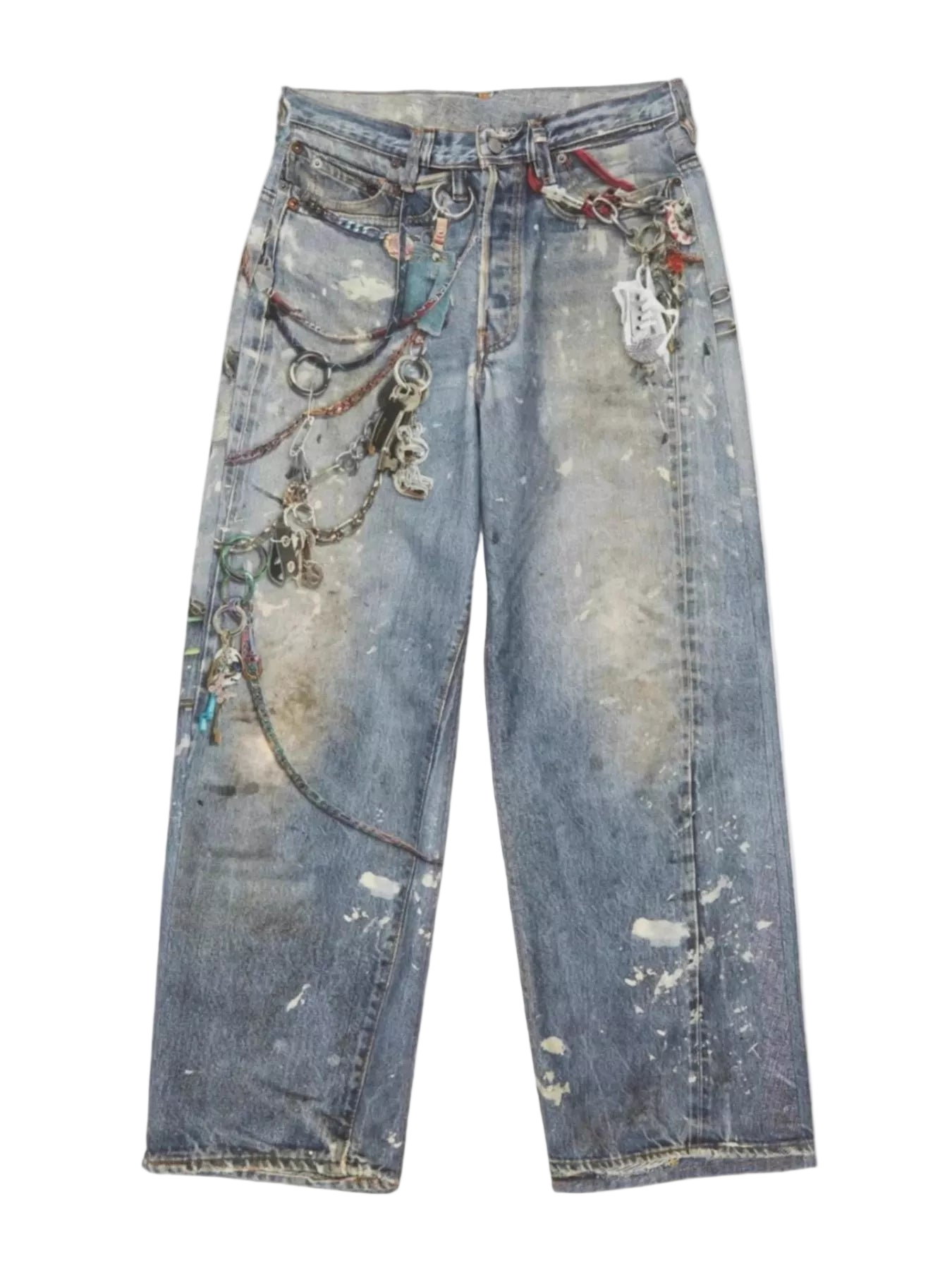 ce718d3a-4853-4f3e-8c4c-6c3714fdab00-Max-Origin