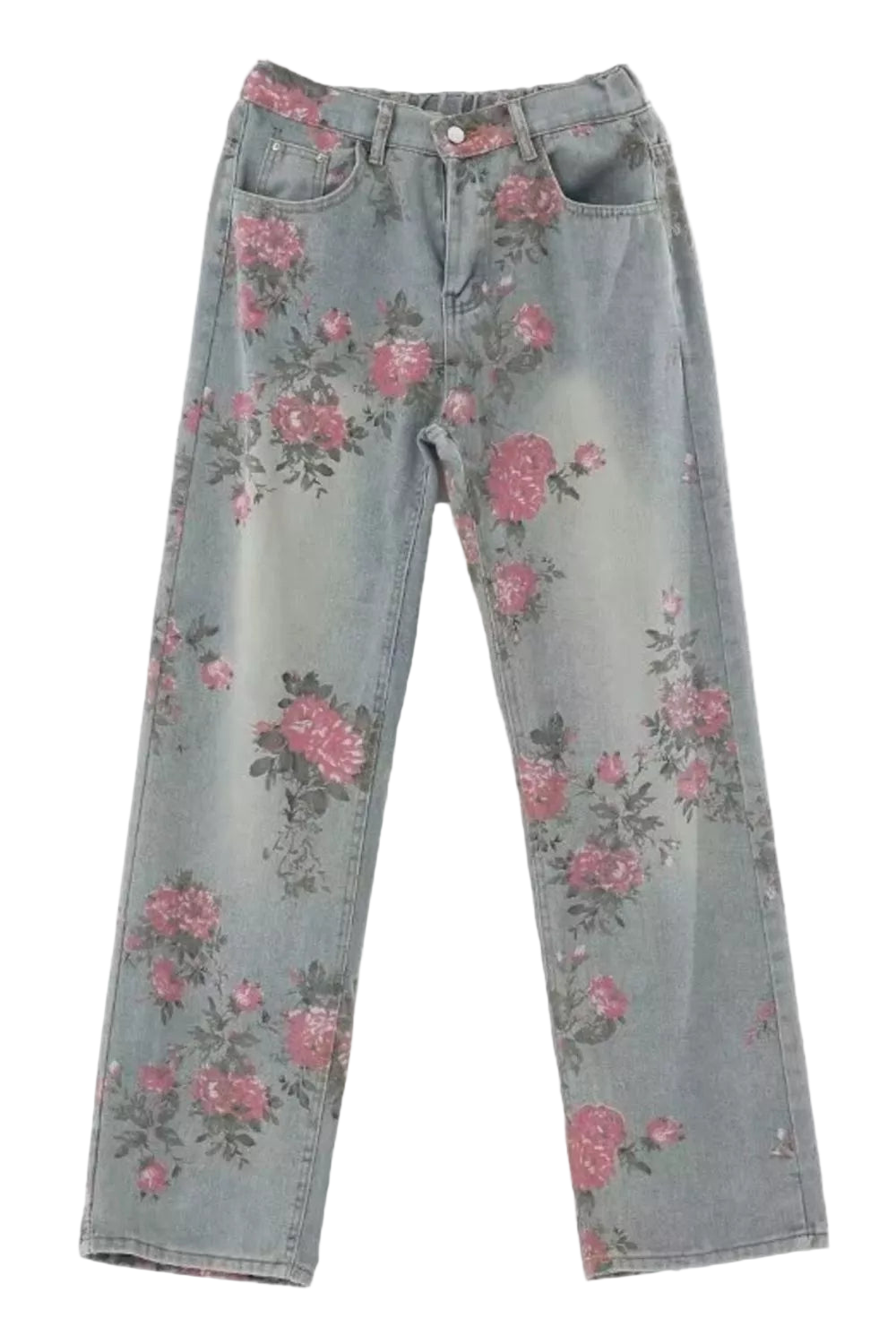 cf4ffefe-5dc3-4424-bad5-28826bbd3d42-Max-Origin