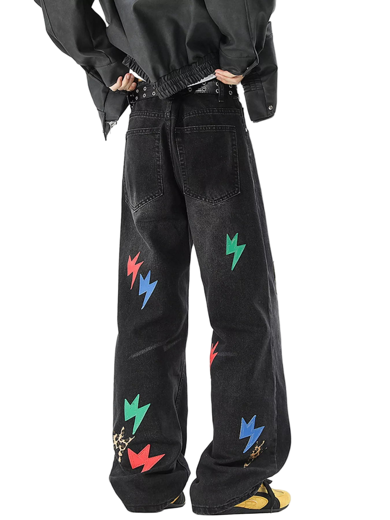 cf65ae1a57cf4389bc6fe057159a665e-Max-Origin