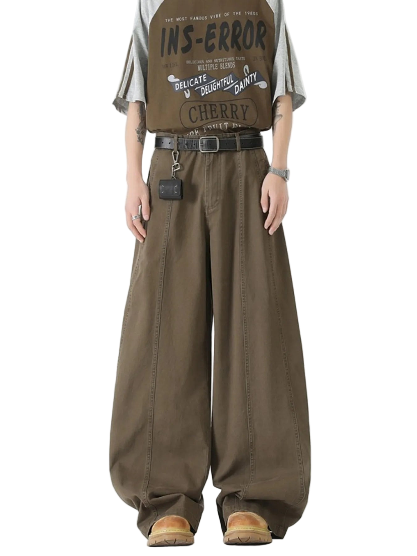 d0f72a4655e24df3a7f11a5d754d4802-Max-Origin