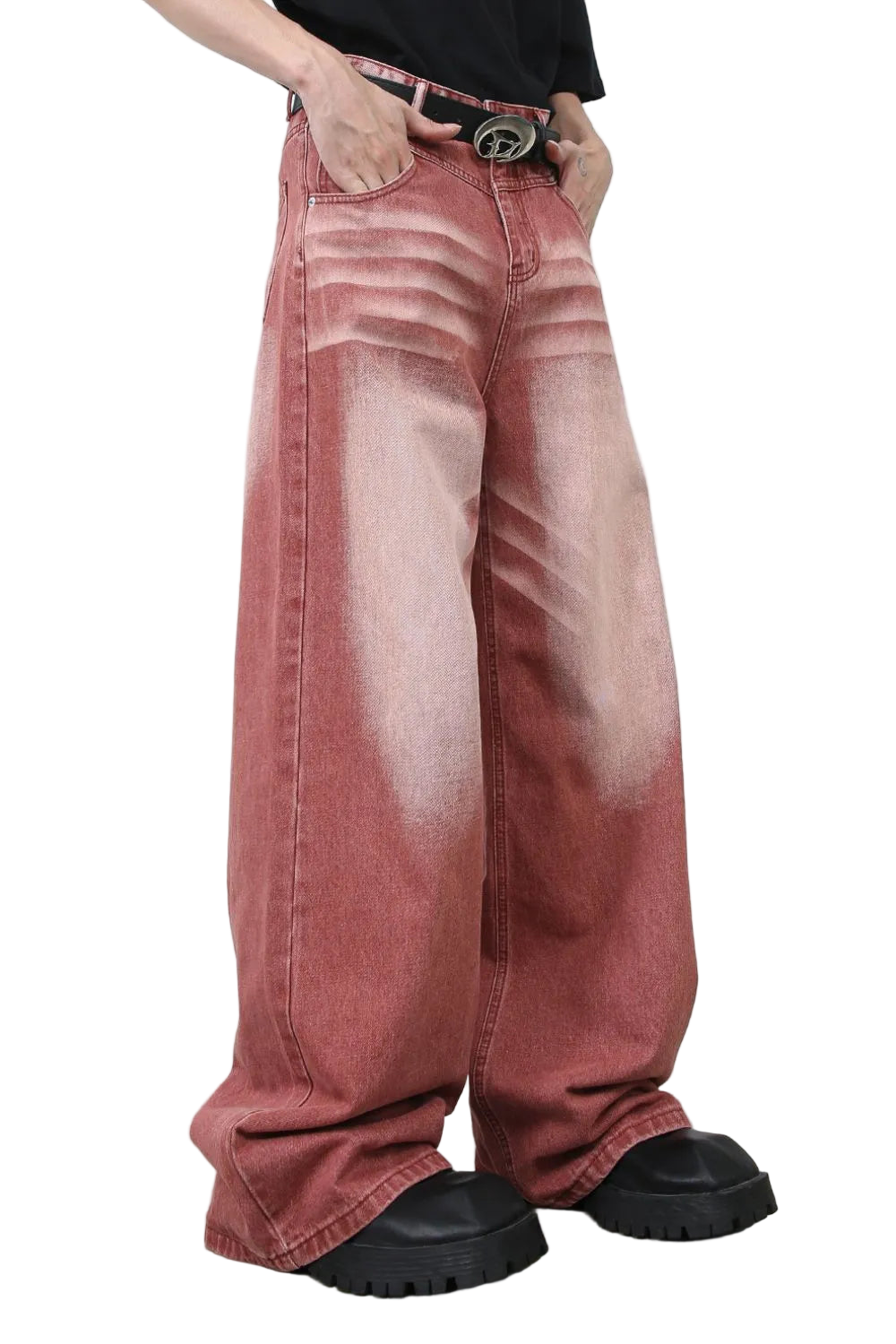 d160d2e0-3185-4653-9030-fb9fa7a2346e-Max