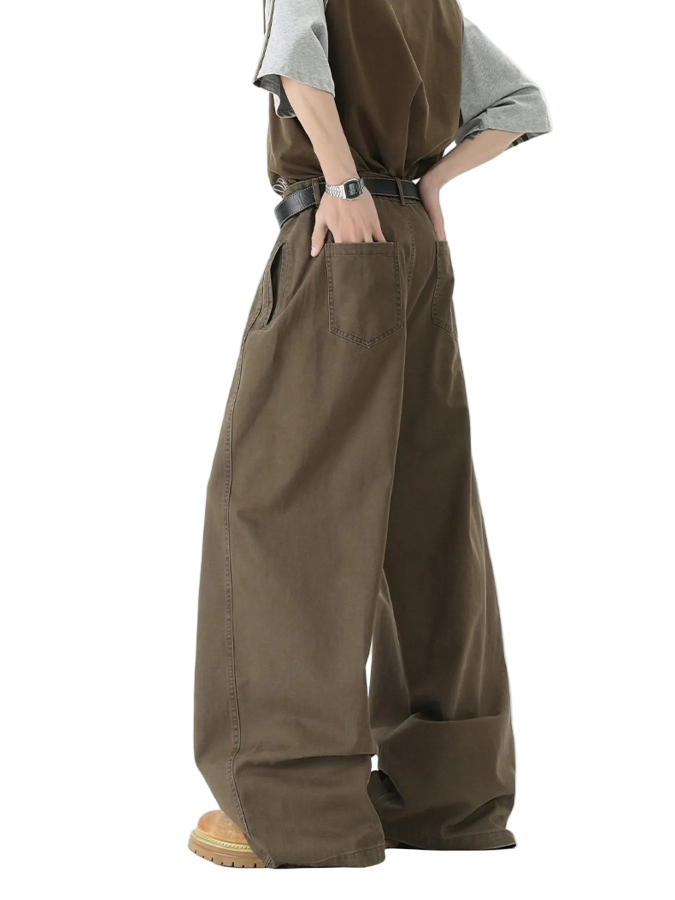 d2e4624407ea4035ad5636afc1217e16-Max-Origin