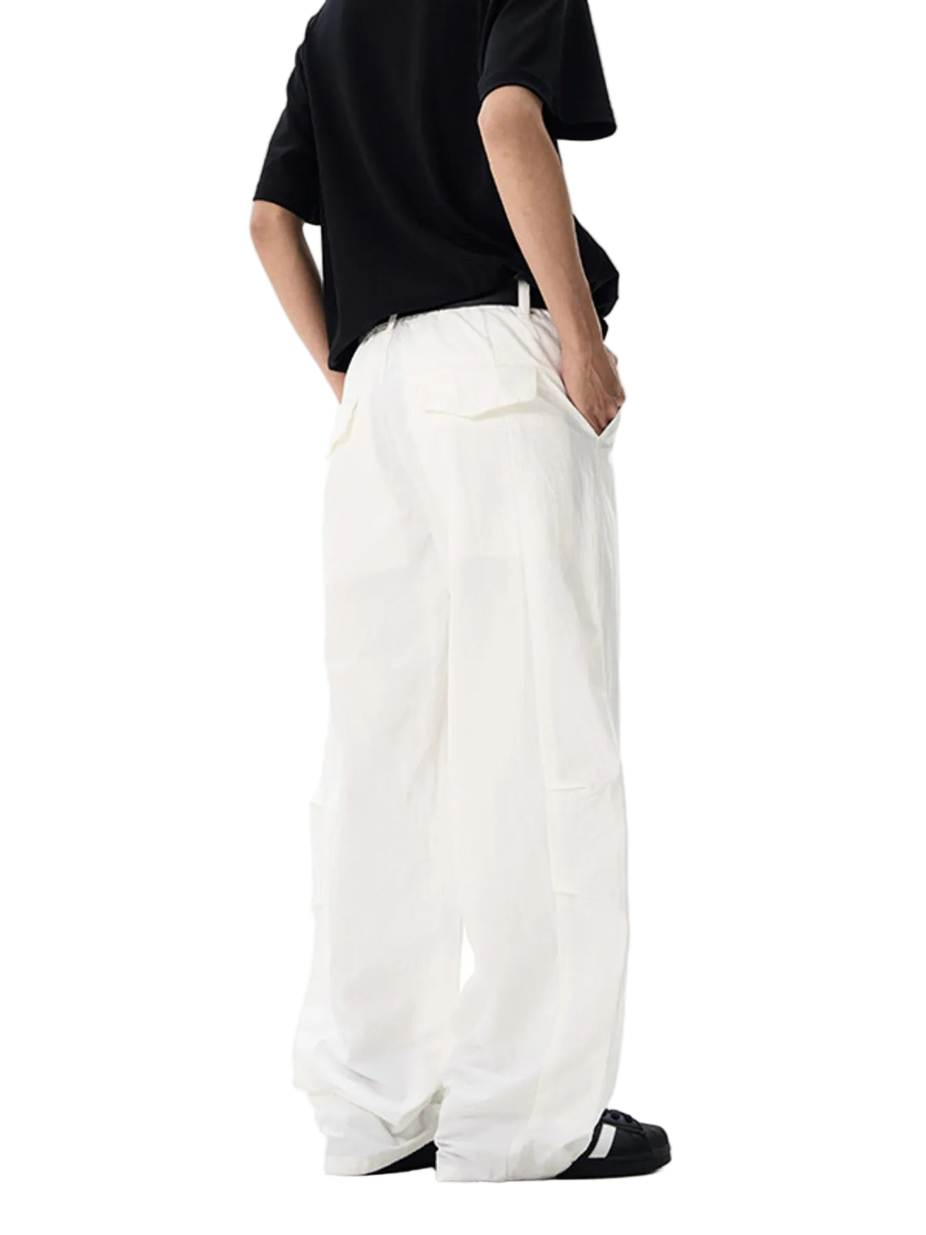 d3ee7b09a90d463e9bbc03cb1f510773-Max-Origin