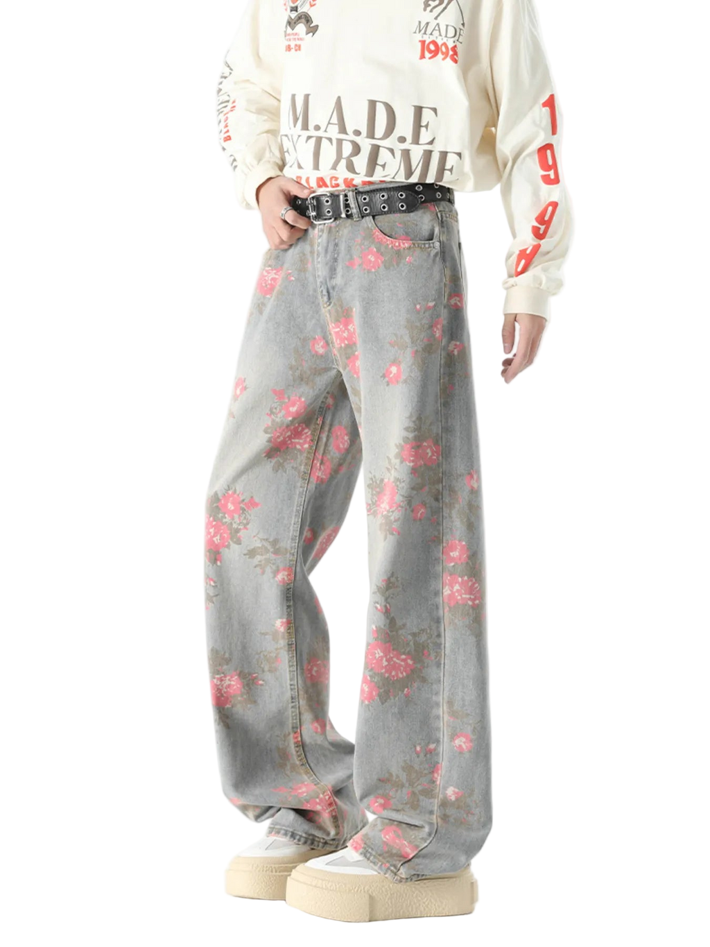 d41568d25d8244c3a83eb6680a511abd-Max-Origin