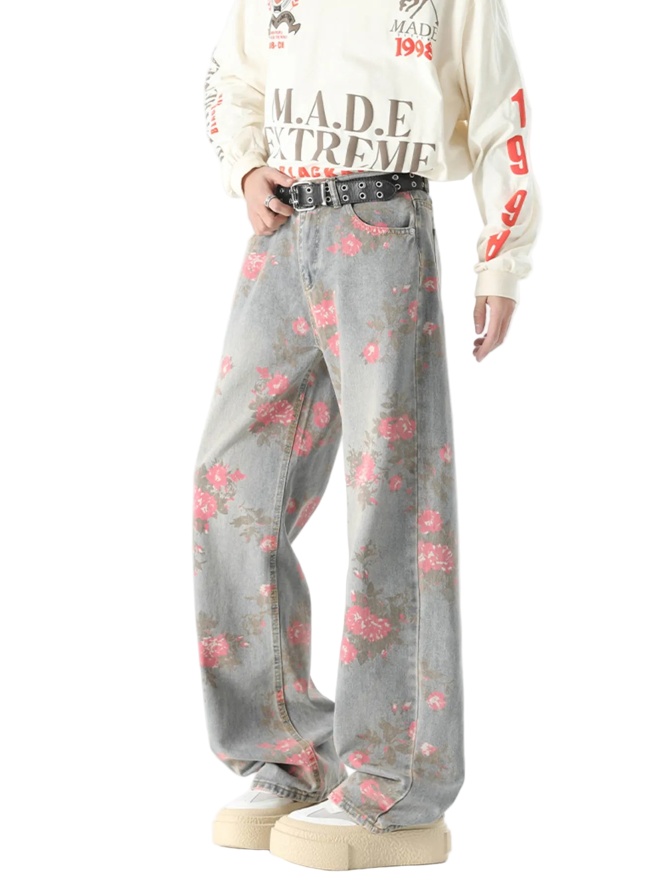 d41568d25d8244c3a83eb6680a511abd-Max-Origin