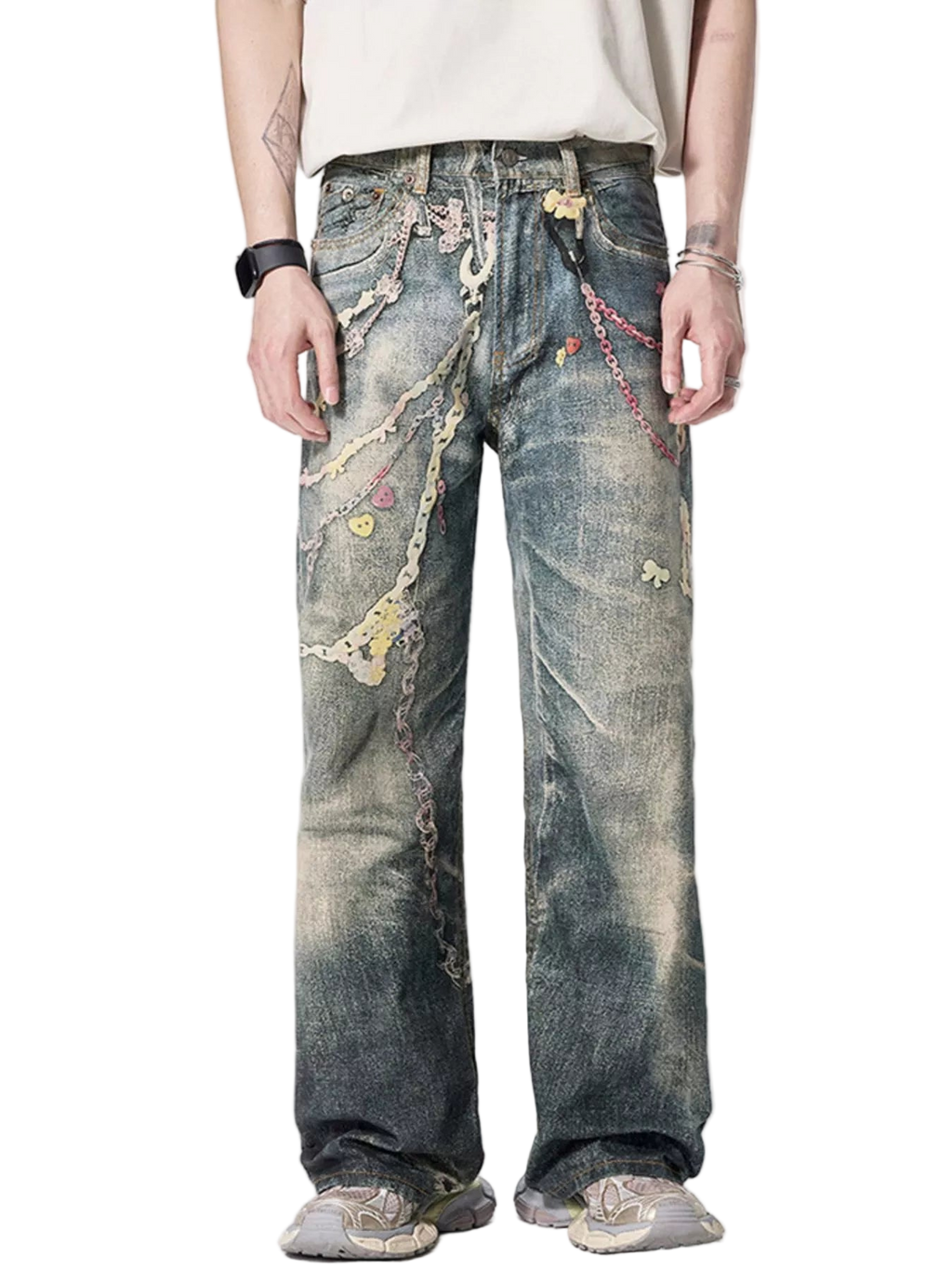 d685ac2a-4635-4295-a3f7-cb7fee24de8c-Max-Origin