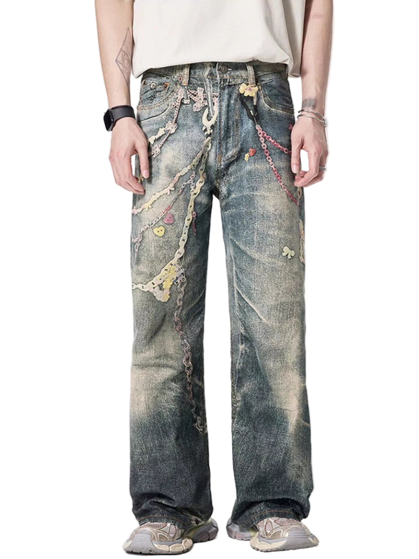 d685ac2a-4635-4295-a3f7-cb7fee24de8c-Max-Origin