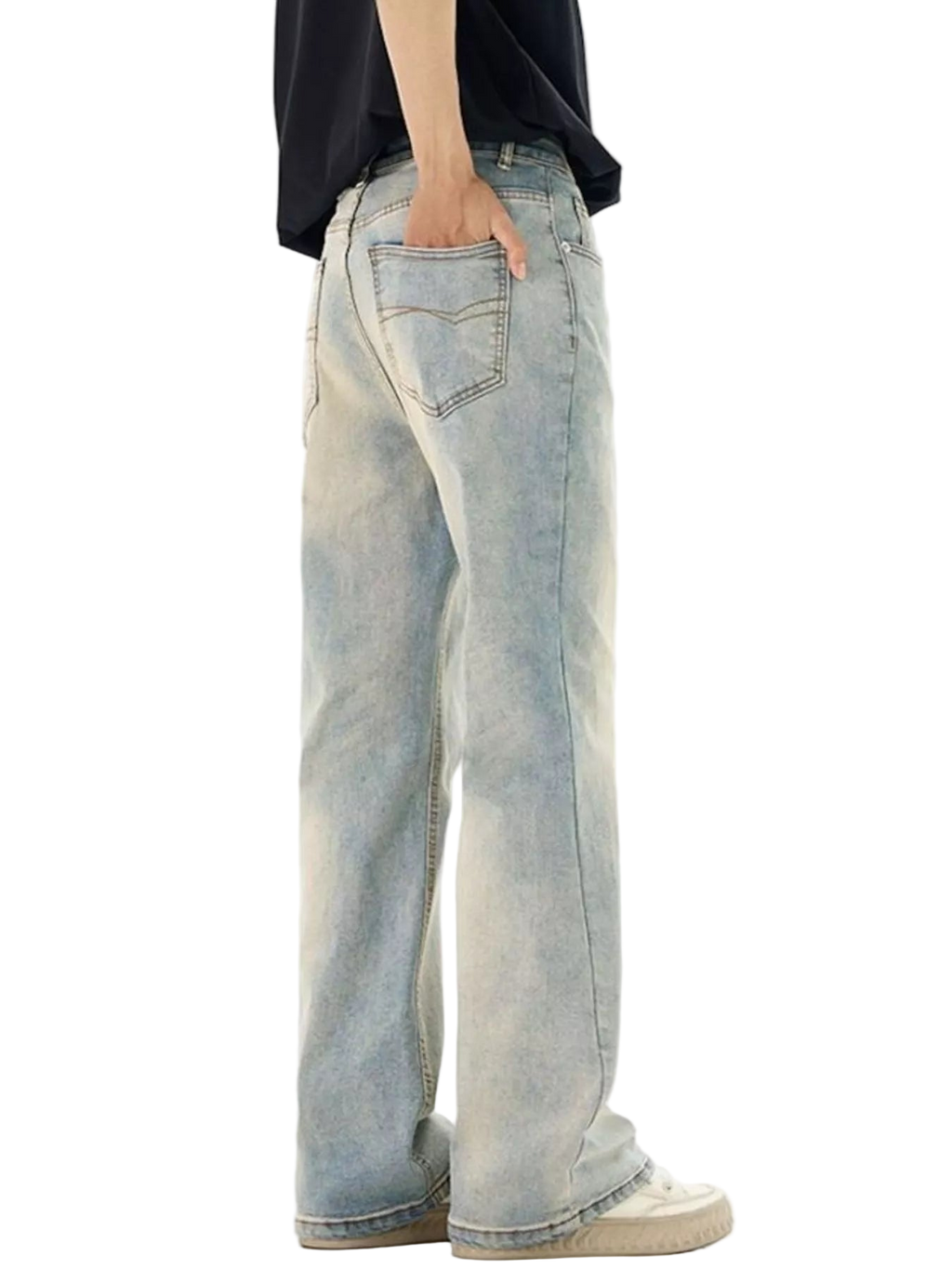 d6ac7944-b825-4176-b427-636ab43f96fe-Max-Origin