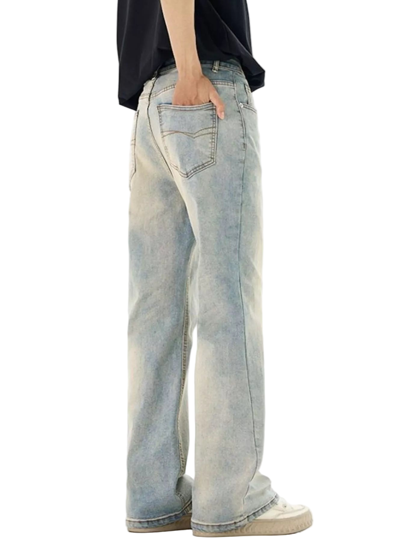 d6ac7944-b825-4176-b427-636ab43f96fe-Max-Origin