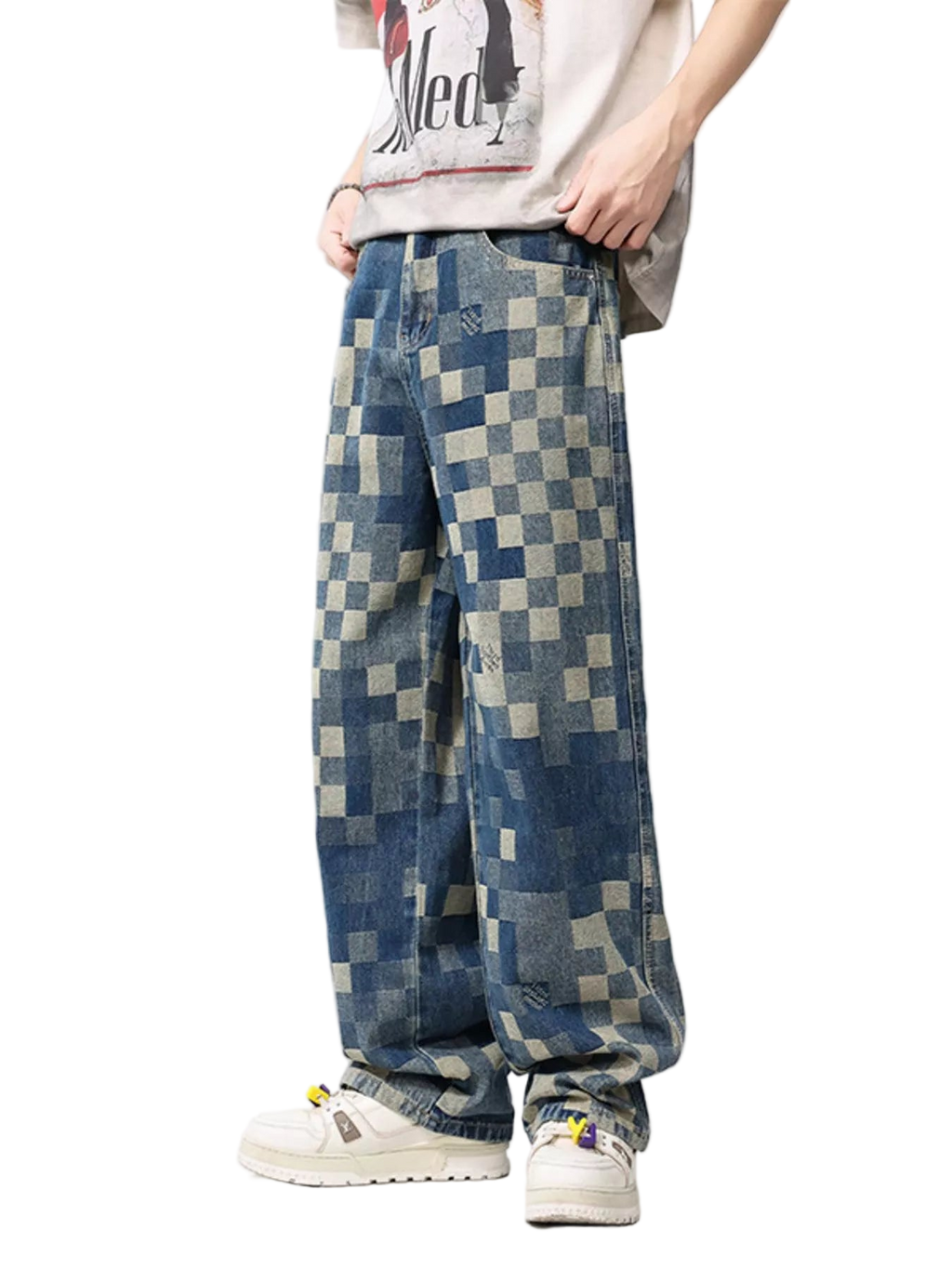 d7255914-9513-4562-8fa6-3ce8d0cd22ec-Max-Origin