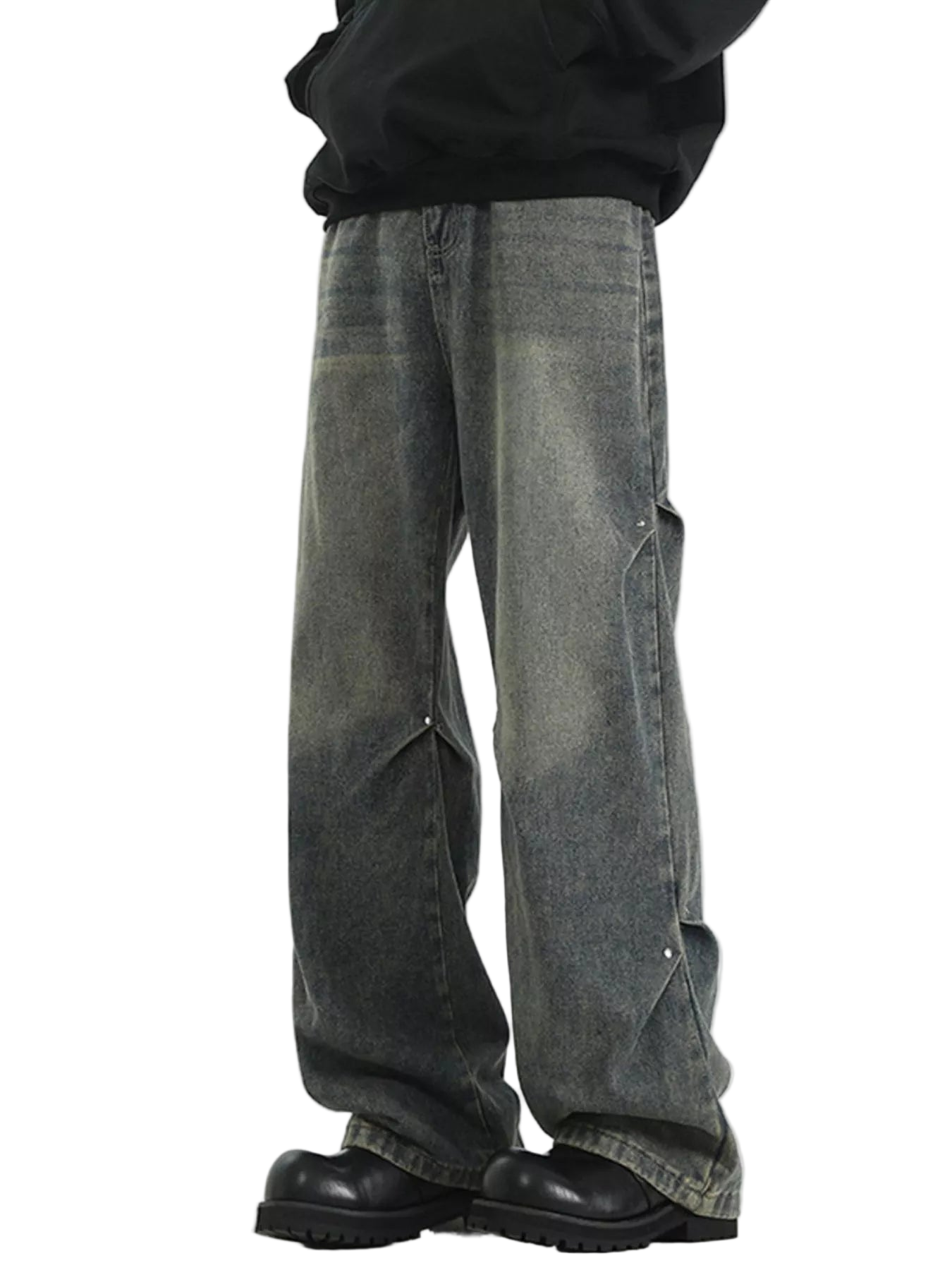 d785319a-7ce7-410f-8286-a366d4e82153-Max-Origin