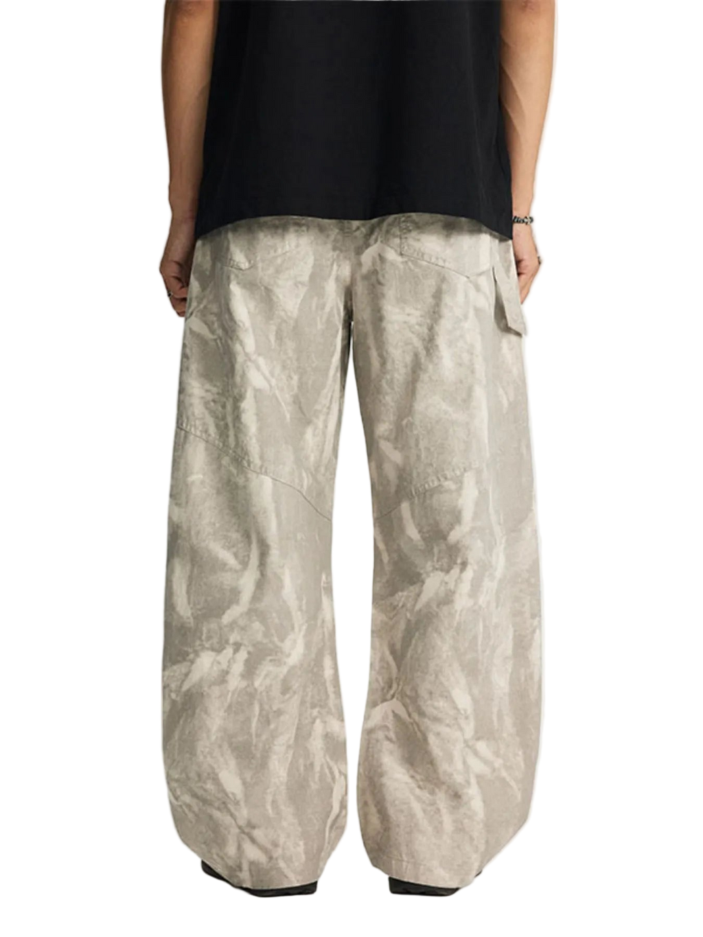 d891a1f0-32be-4c4d-8bf4-14399e04af56-Max-Origin