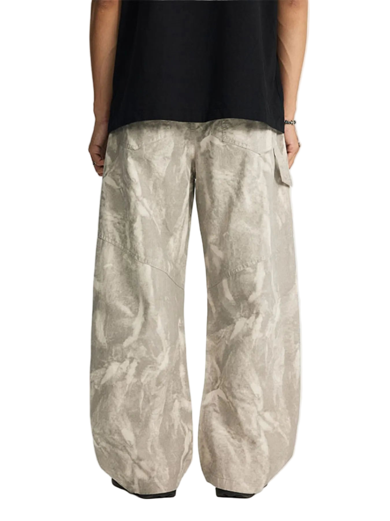 d891a1f0-32be-4c4d-8bf4-14399e04af56-Max-Origin