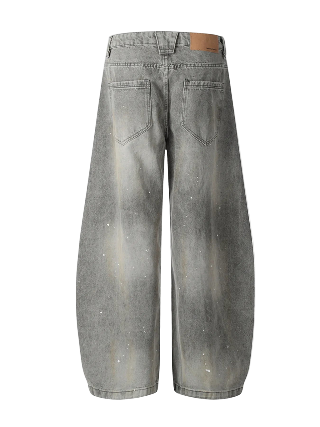 d9df98b755b24bc5a0d53ba2ea180c26-Max-Origin