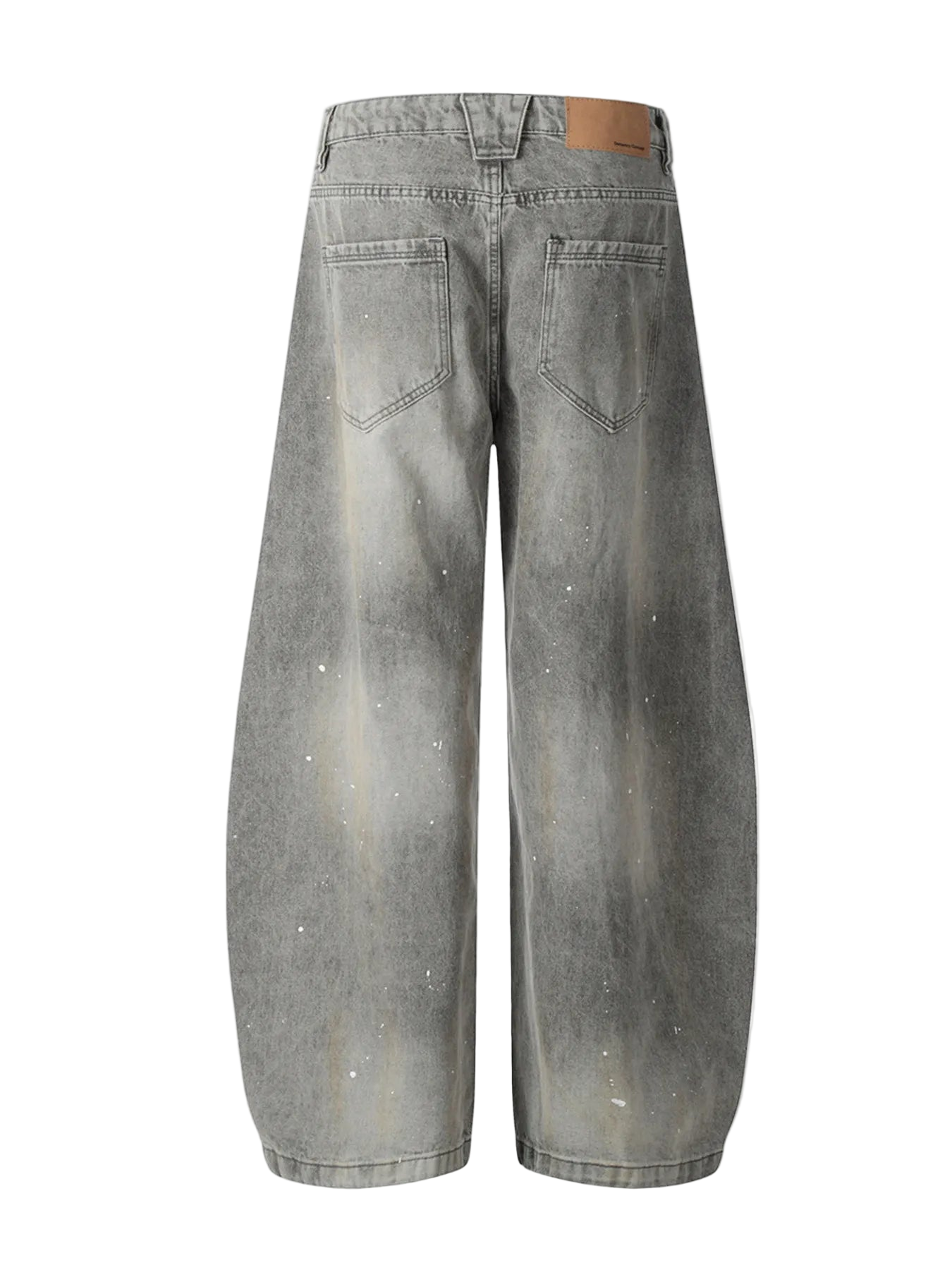 d9df98b755b24bc5a0d53ba2ea180c26-Max-Origin