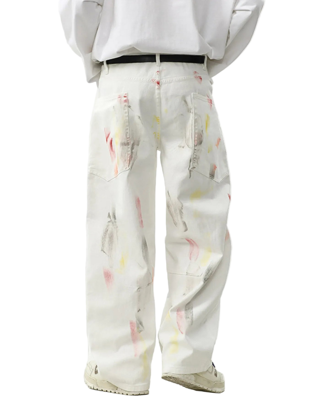 dc9aa5c8235845bc8f195e493cb2f663-Max-Origin