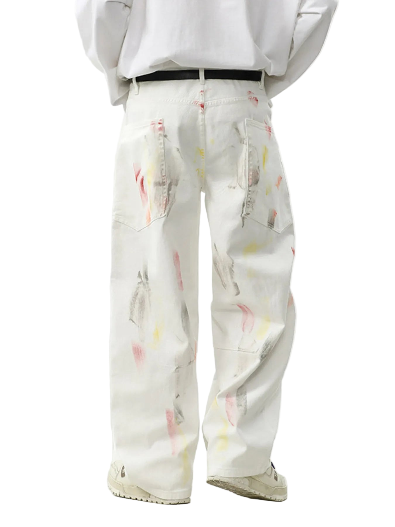 dc9aa5c8235845bc8f195e493cb2f663-Max-Origin