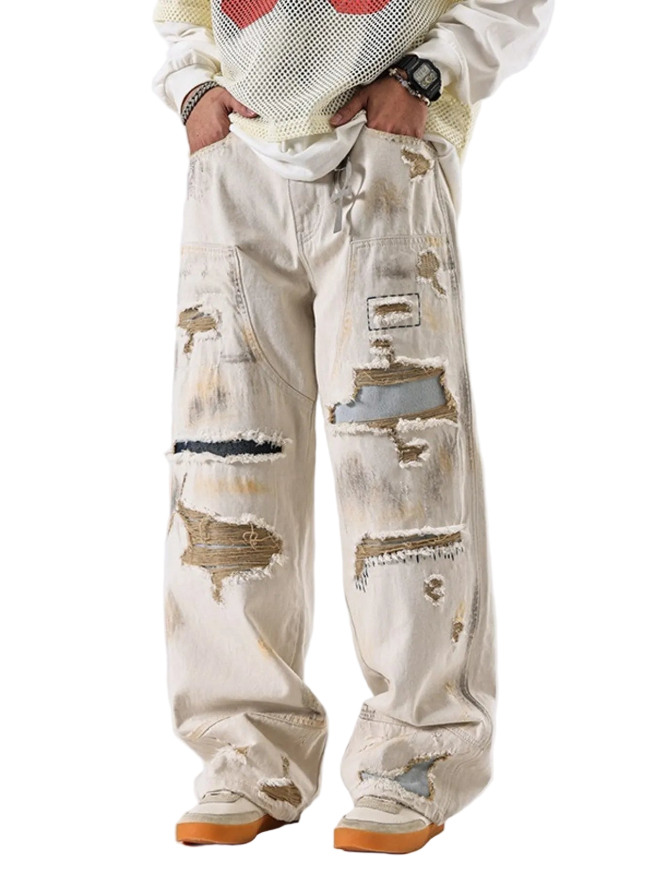 de0e2604e4b8430dae1142b53d7a21fa-Max-Origin