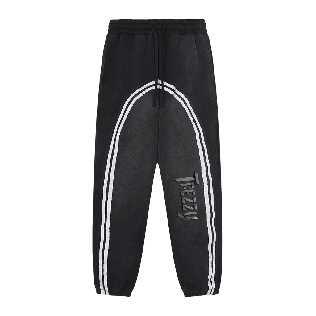 Trezzy Urban Tracksuit