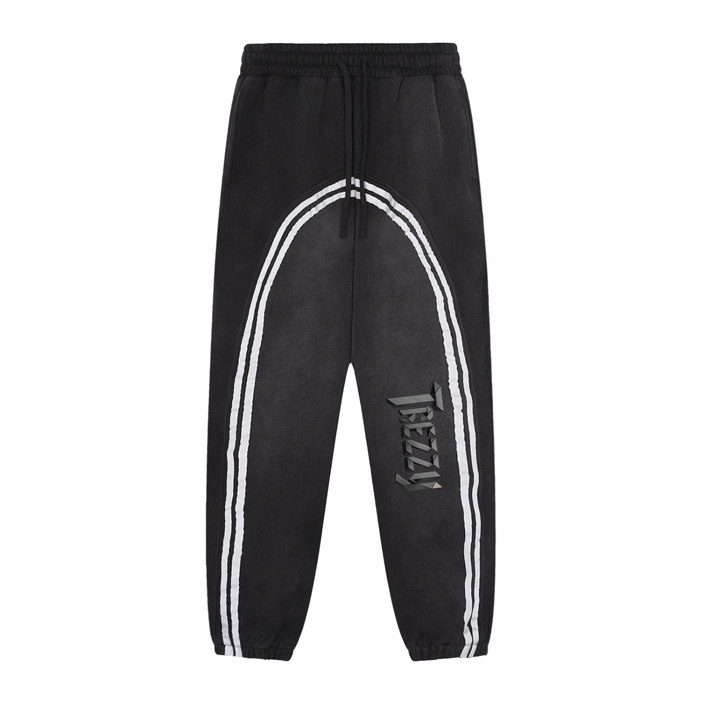 Trezzy Urban Tracksuit