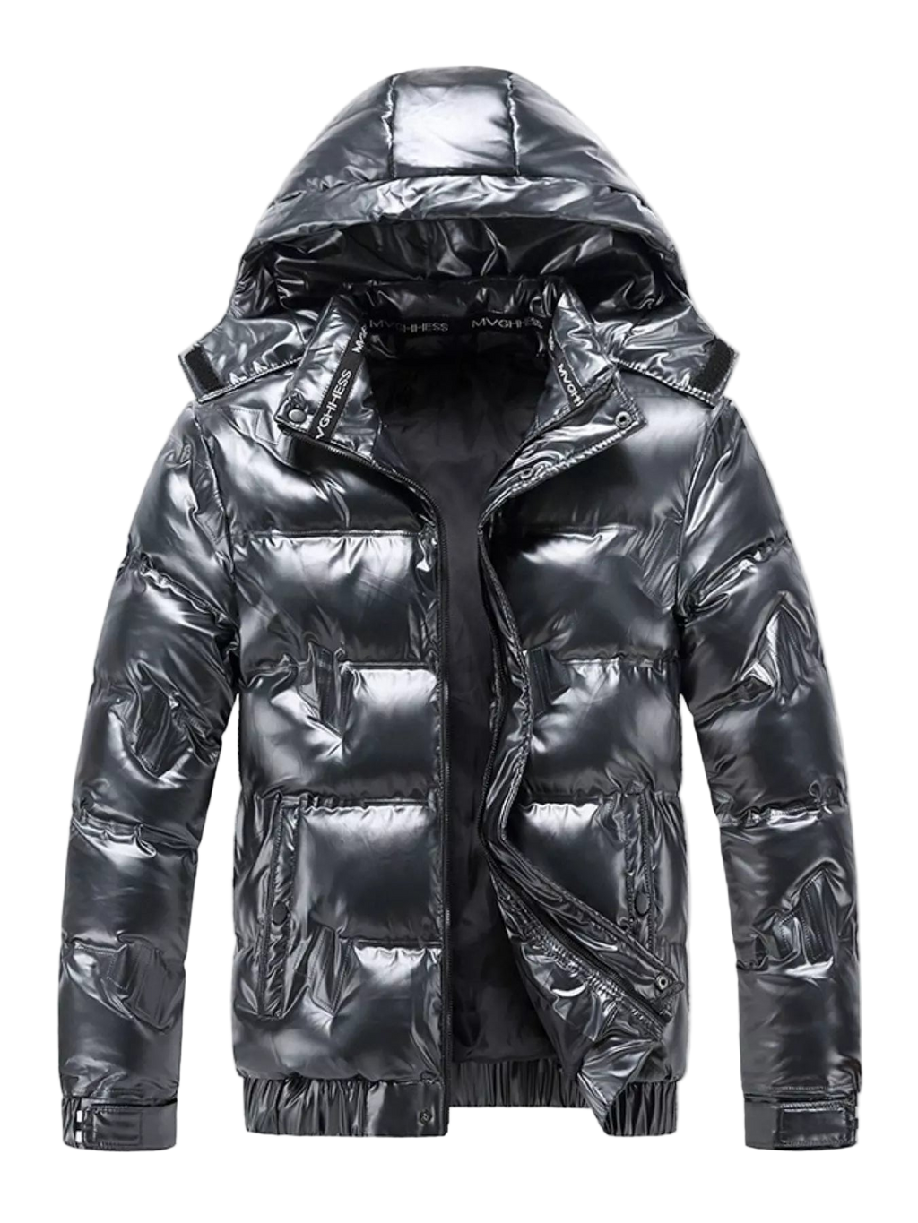 e28de84e-848b-407f-ae48-c9ca92a1ddbf-Max-Origin