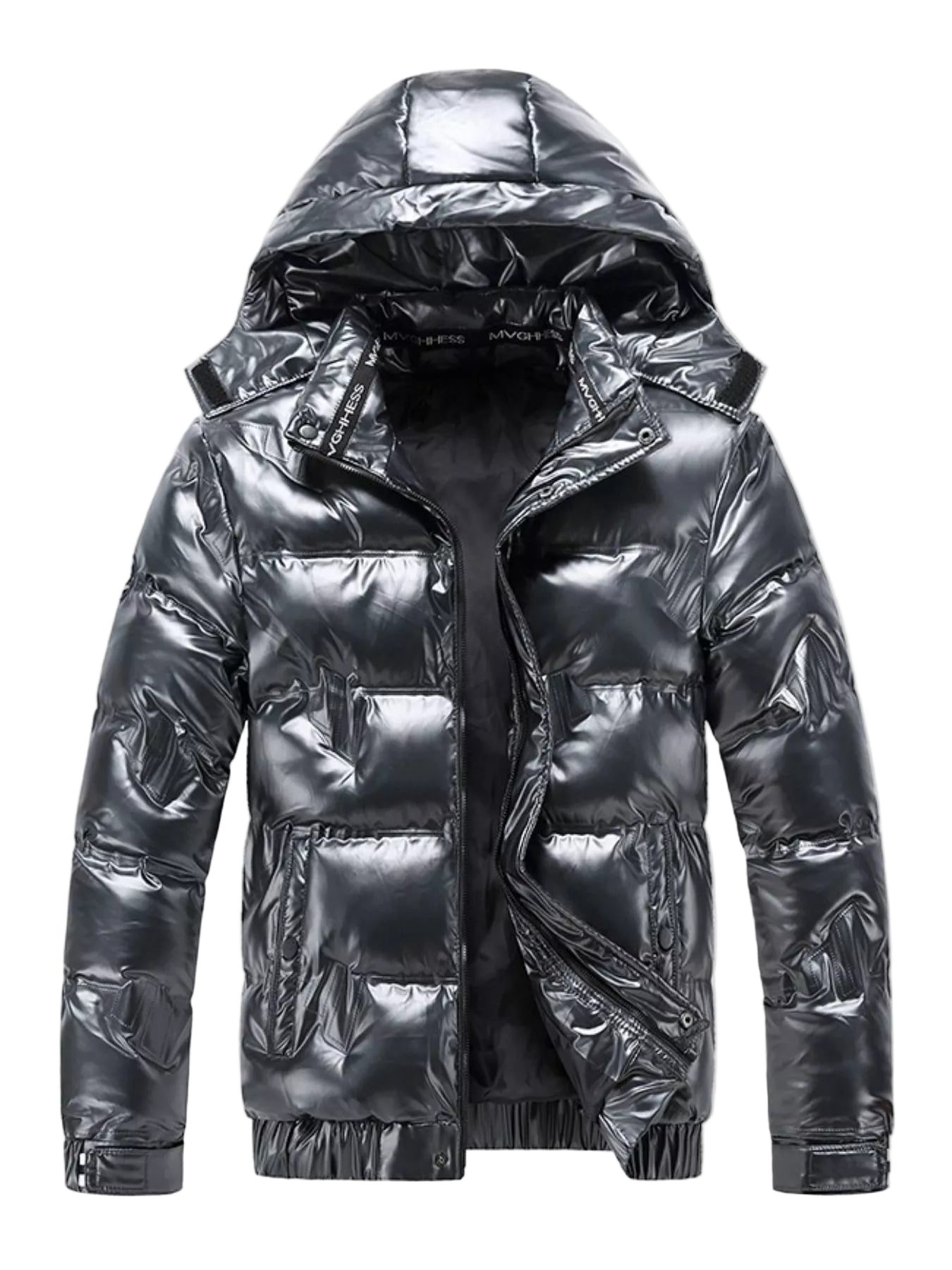 e28de84e-848b-407f-ae48-c9ca92a1ddbf-Max-Origin