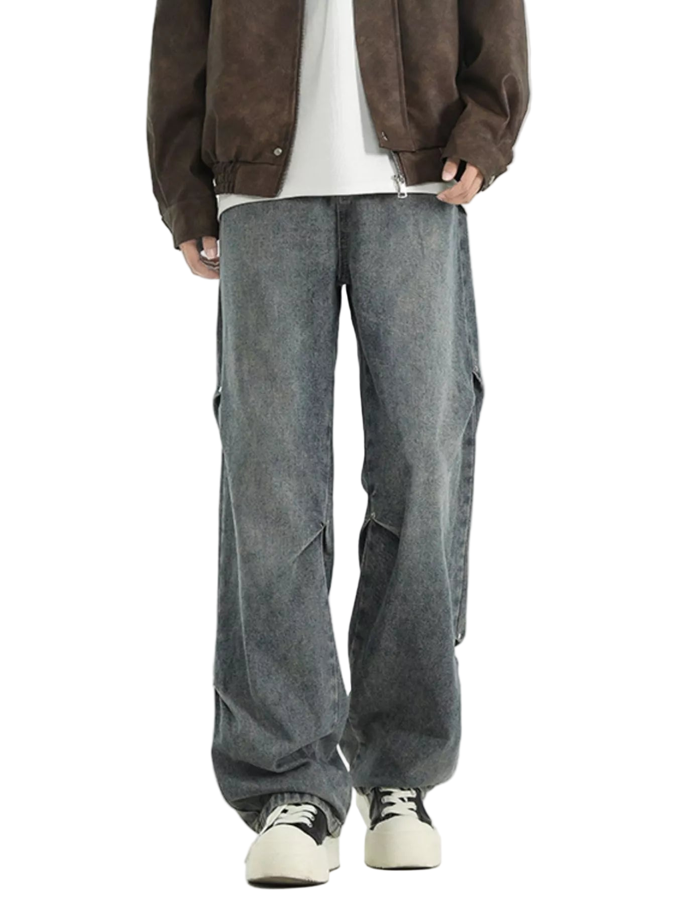 e2a38afe-cf4c-4a80-ade9-aca43f00a6df-Max-Origin