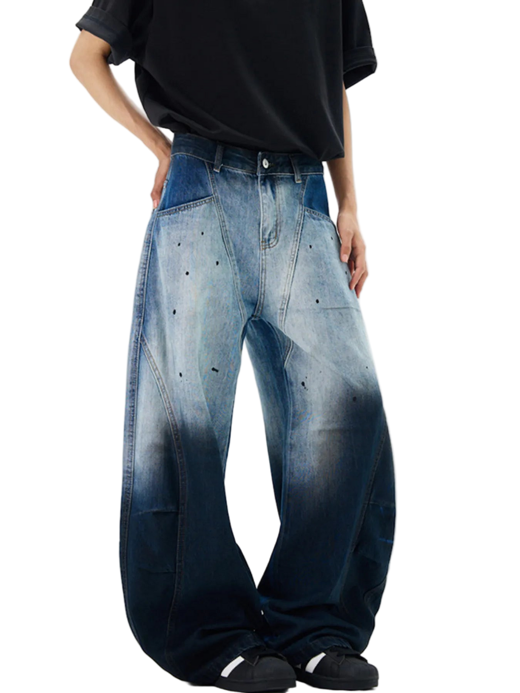 e328190666c845eaa517bf68a85fb78a-Max-Origin