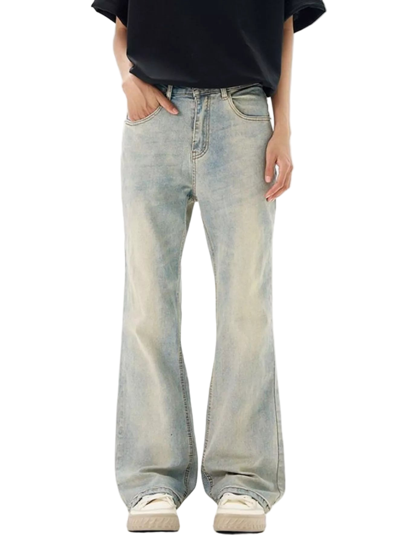 e3a88ffc-2451-47b6-b0a6-8edea2613065-Max-Origin