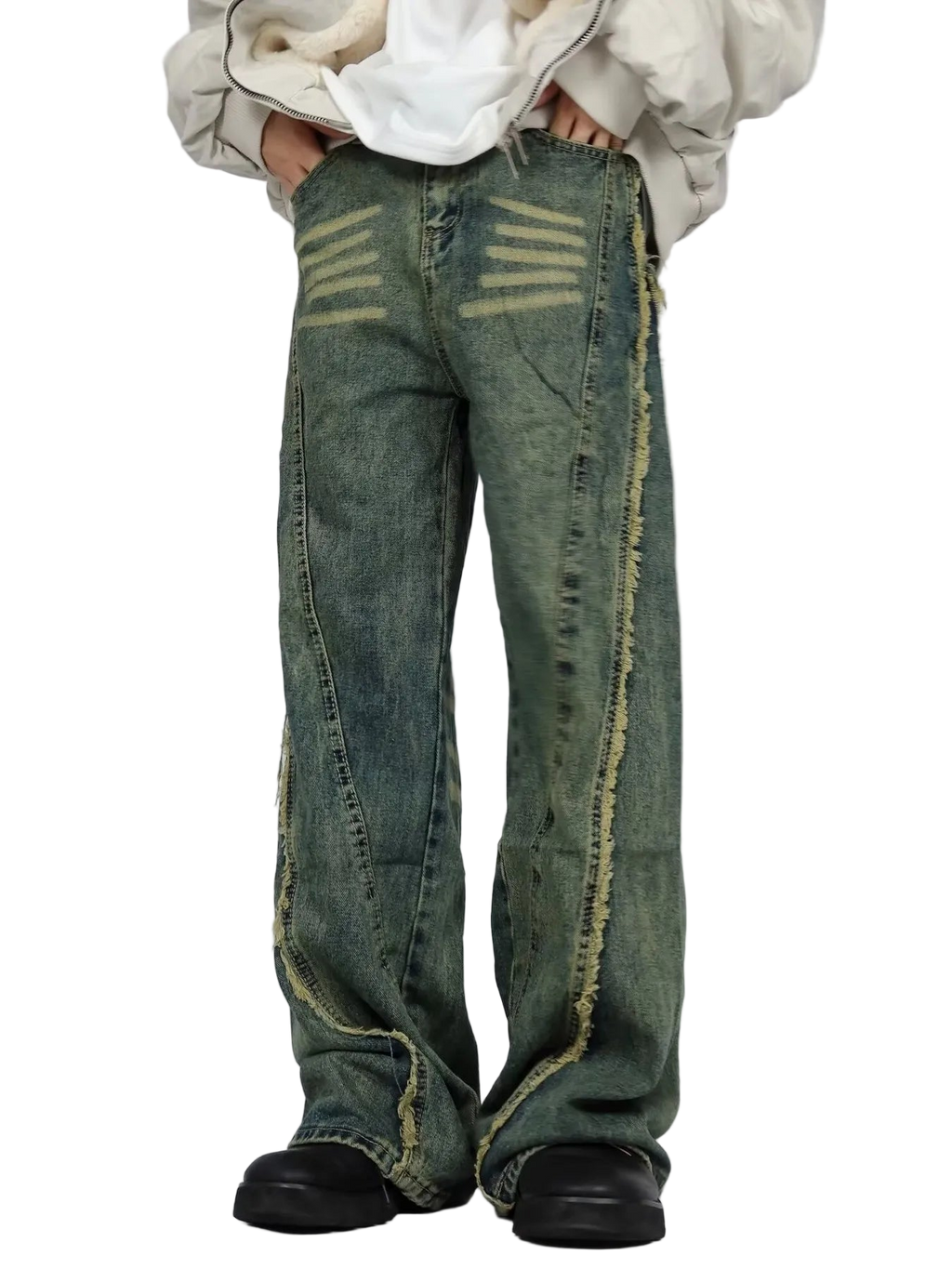 e3ad205d7eef4752bae75557f9190970-Max-Origin