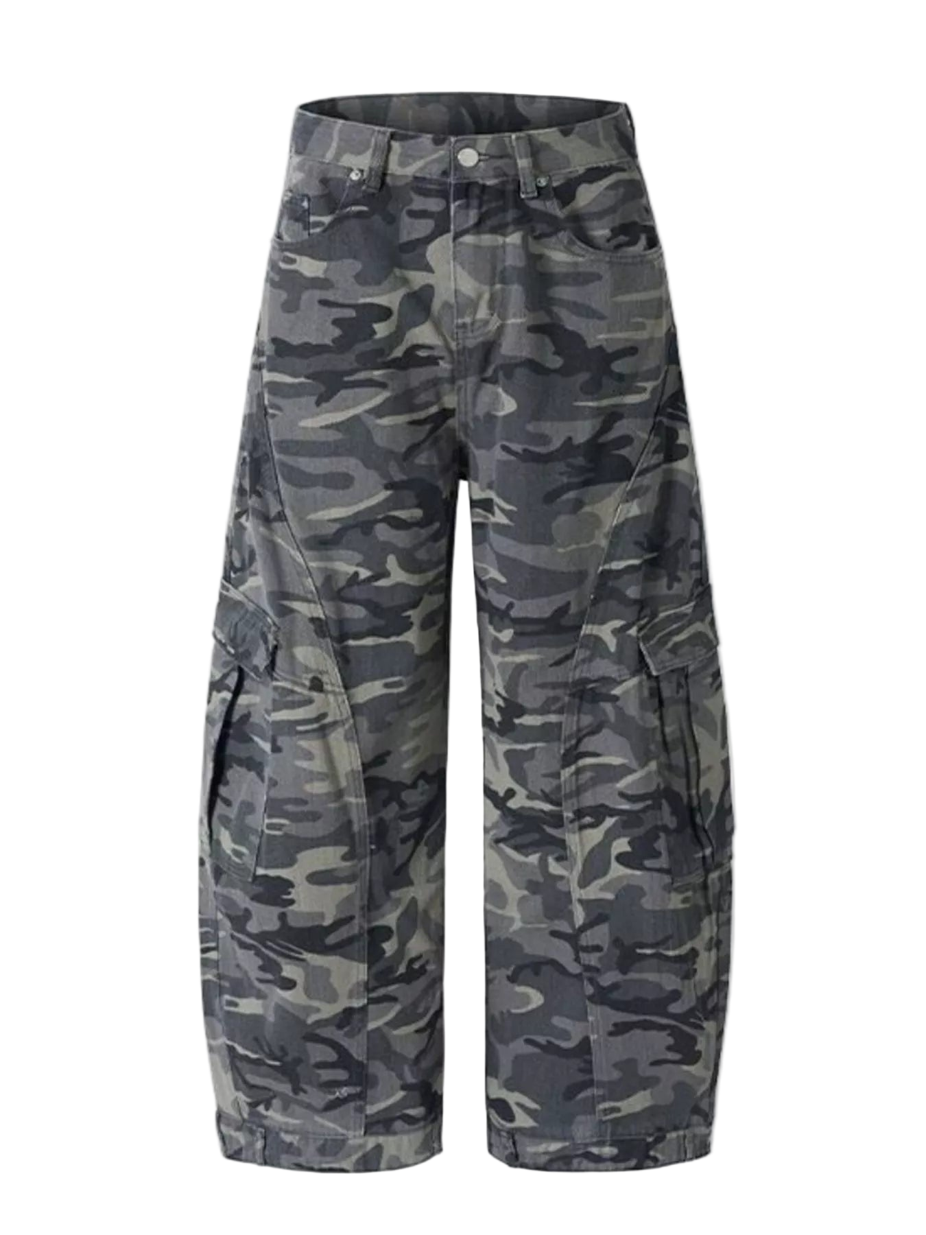 e4c34b58-6098-4249-9661-5c8924c53868-Max-Origin