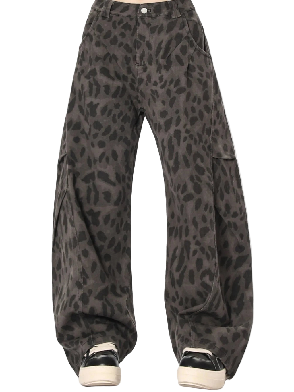 e64212e4-f560-40bd-84a4-19885f3ceeb7-Max-Origin