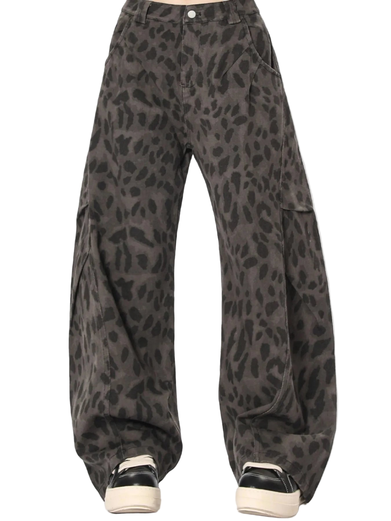 e64212e4-f560-40bd-84a4-19885f3ceeb7-Max-Origin