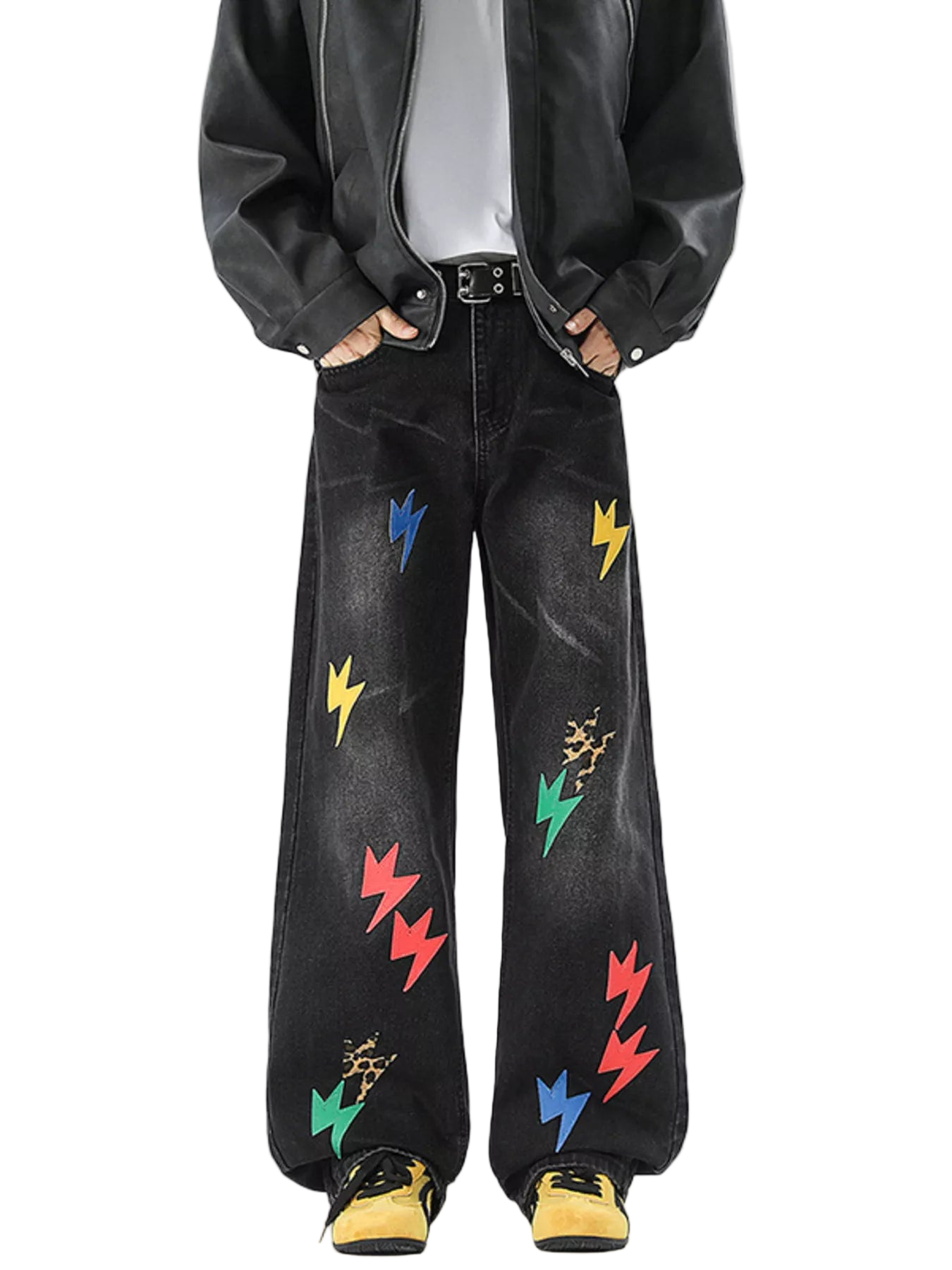 e9d88302c52e4b8d83b3c99fe16df77f-Max-Origin