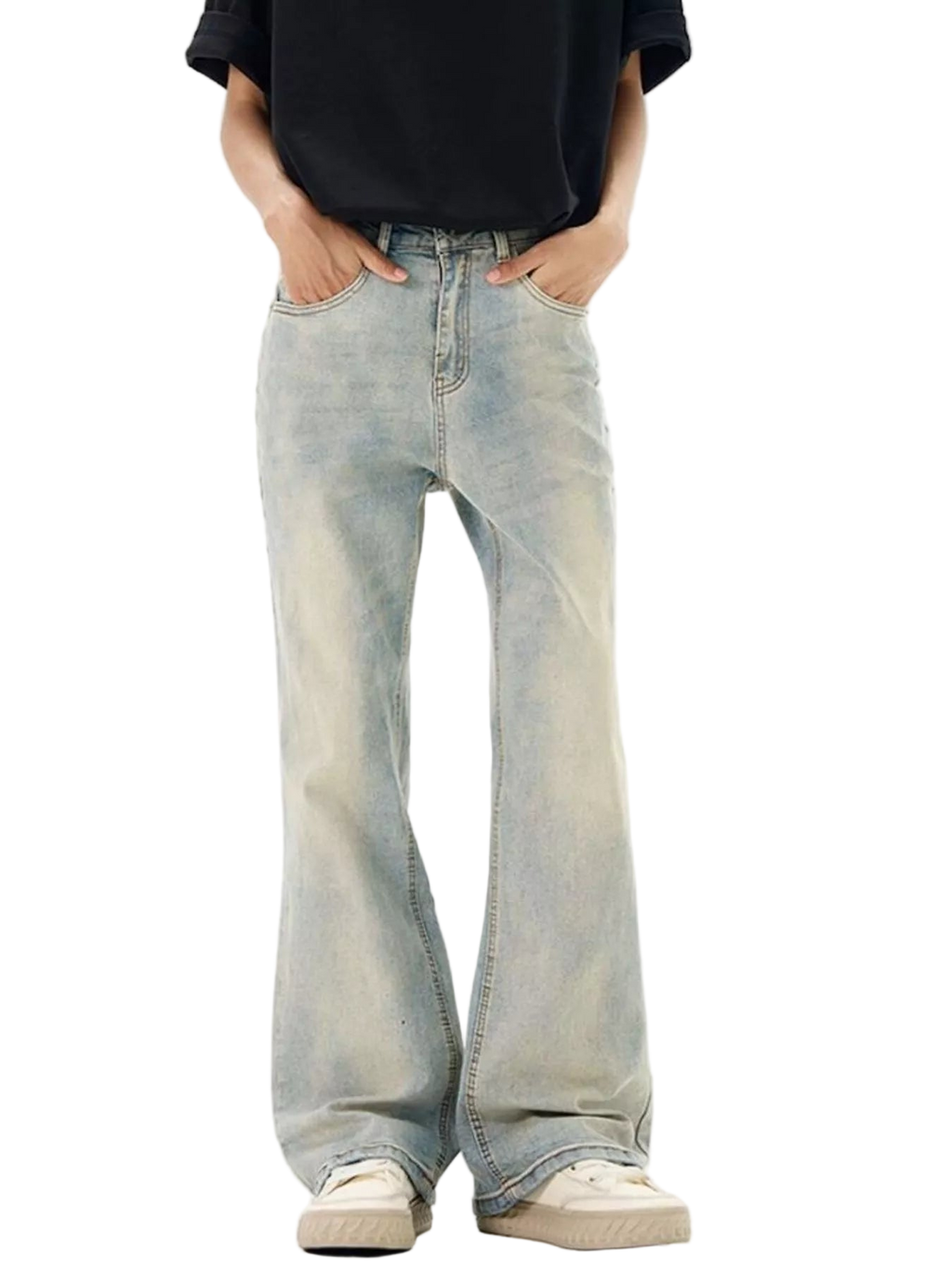 ebd65a59-cb70-4813-99f2-c675df513f82-Max-Origin