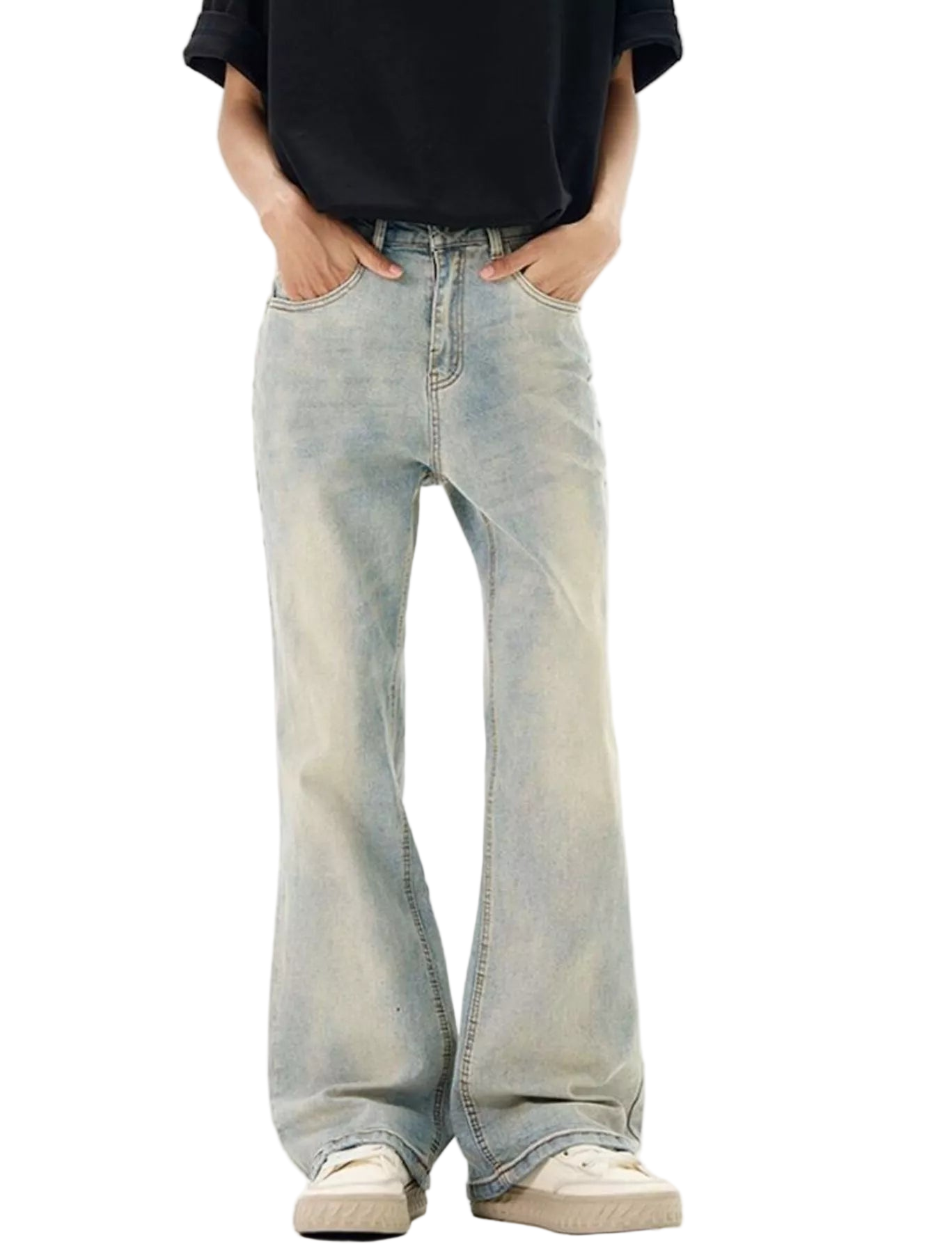 ebd65a59-cb70-4813-99f2-c675df513f82-Max-Origin