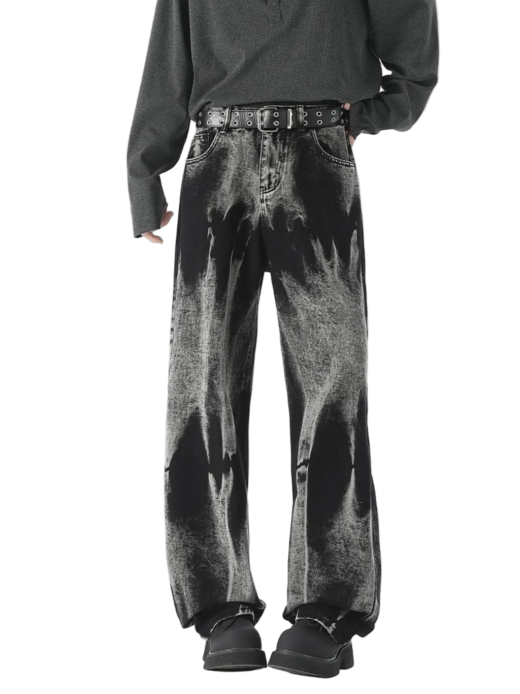 ec00a7a089ae4743bc94e17ae079cef3-Max-Origin