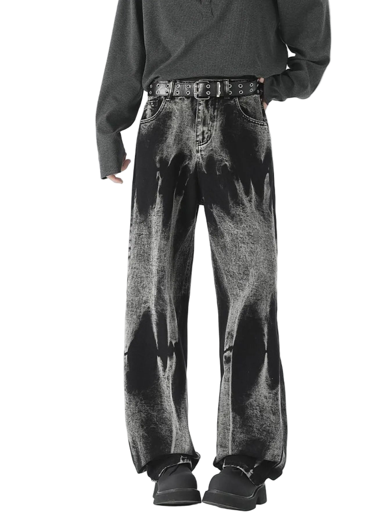 ec00a7a089ae4743bc94e17ae079cef3-Max-Origin