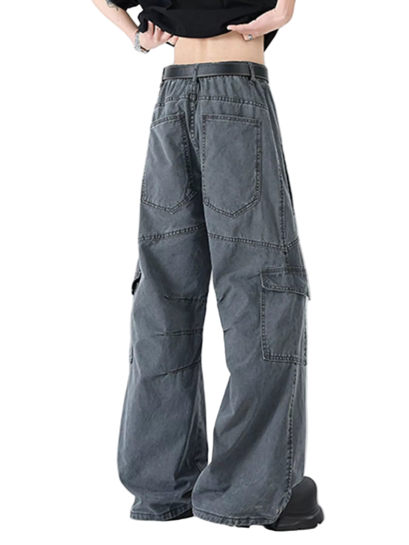 ec3fedee-72b1-49a5-b3ff-1f13f643eabd-Max-Origin