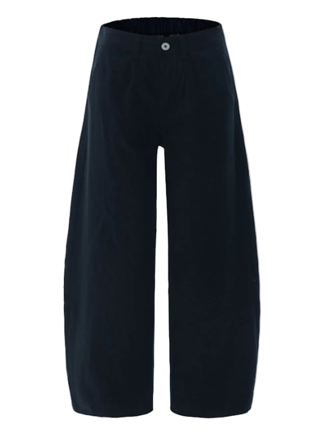 f211e58073704a60b80df7b11d54622d-Max-Origin