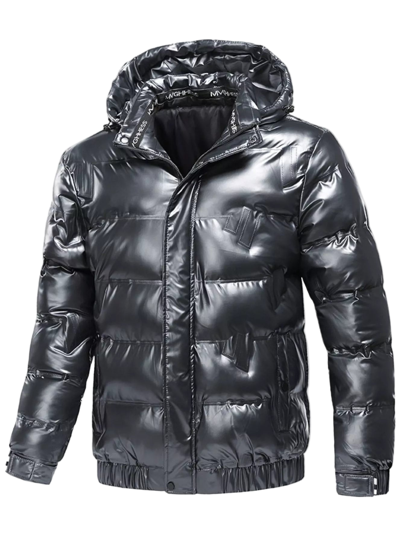 f3d8bb69-9f29-403d-bcf3-f1df20bcaa56-Max-Origin