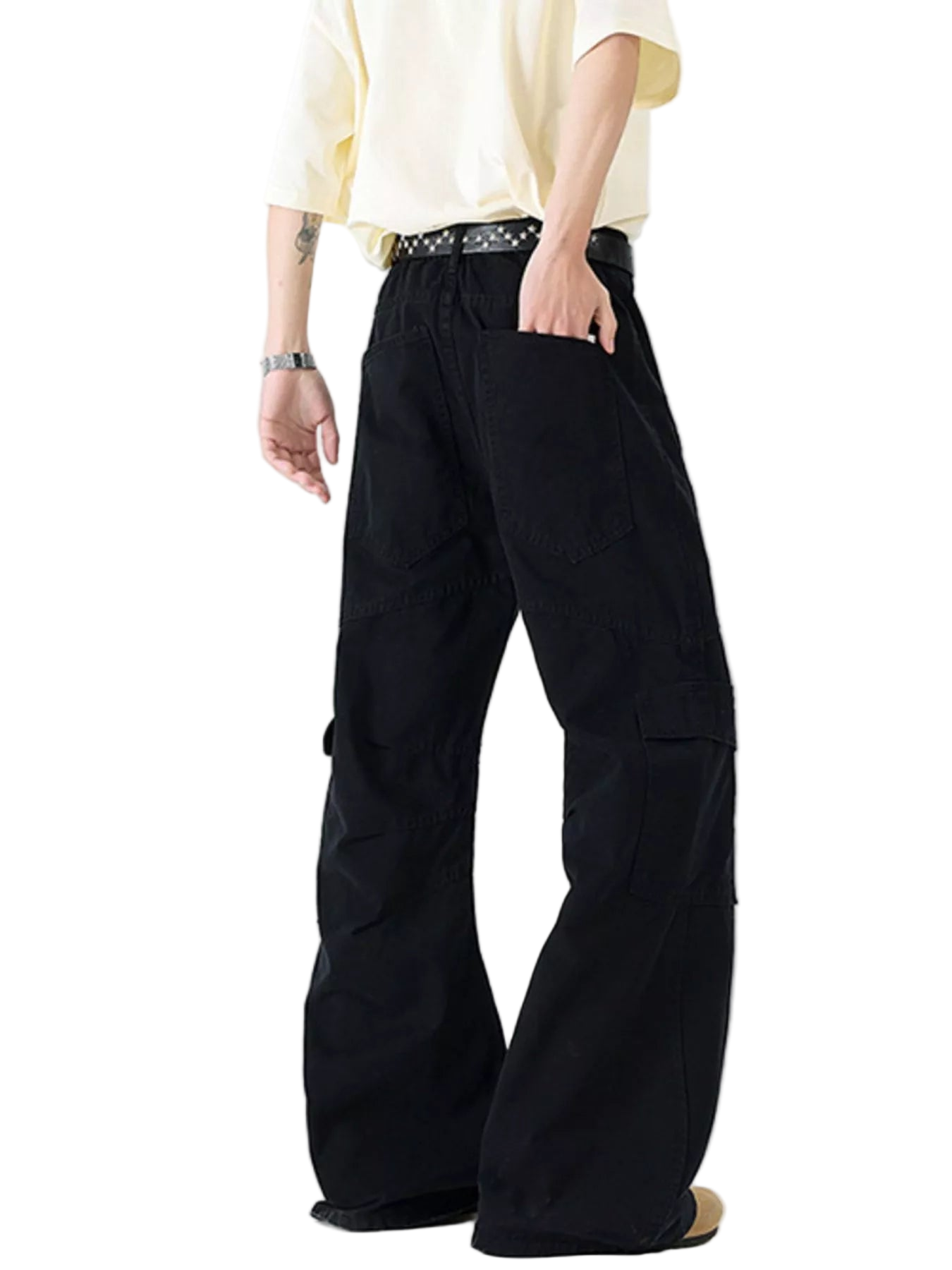 f4859a6b-dfc0-46d9-ba71-eabdecf30503-Max-Origin