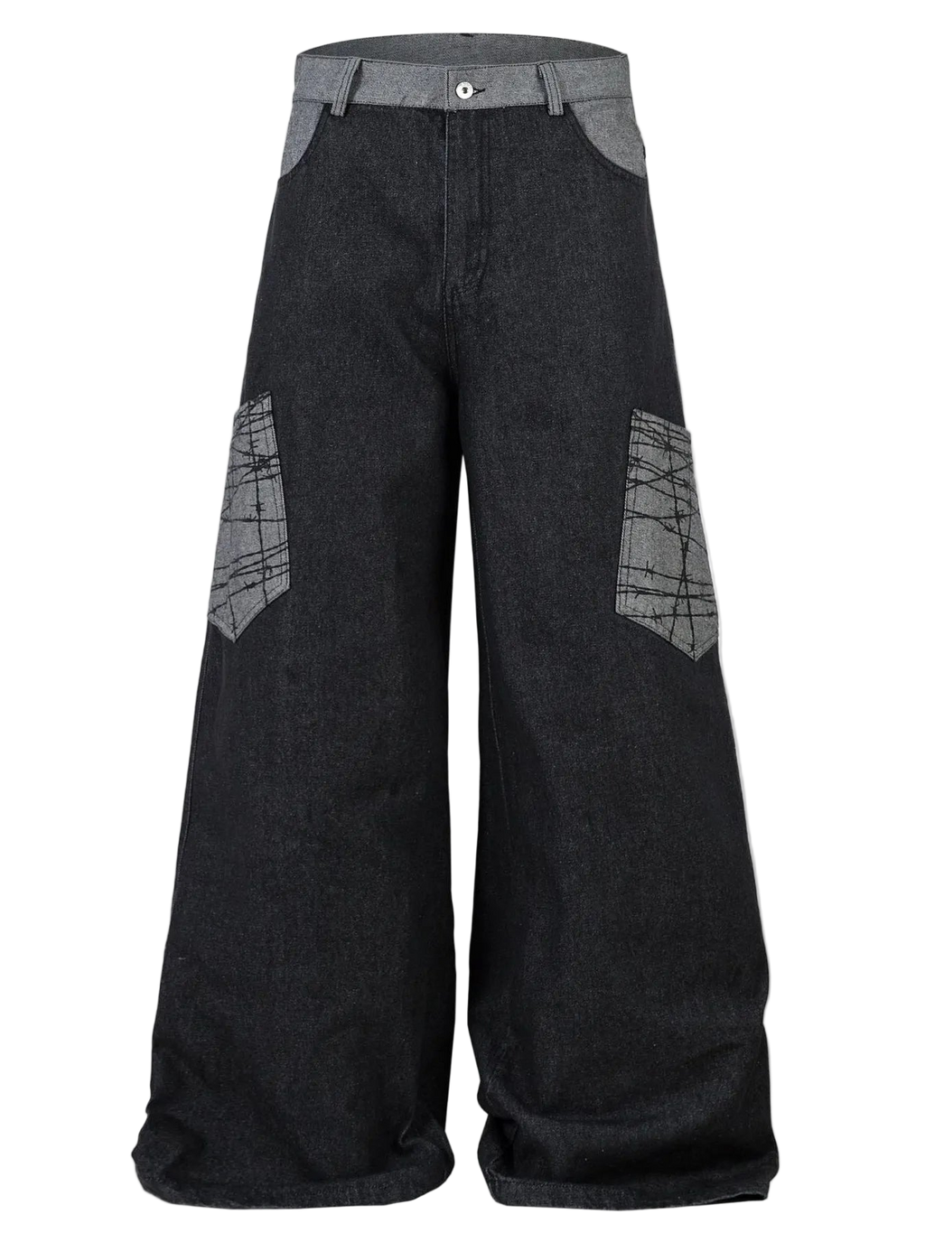 f541ea511bc444f4b6f2ba0b2aed8c19-Max-Origin