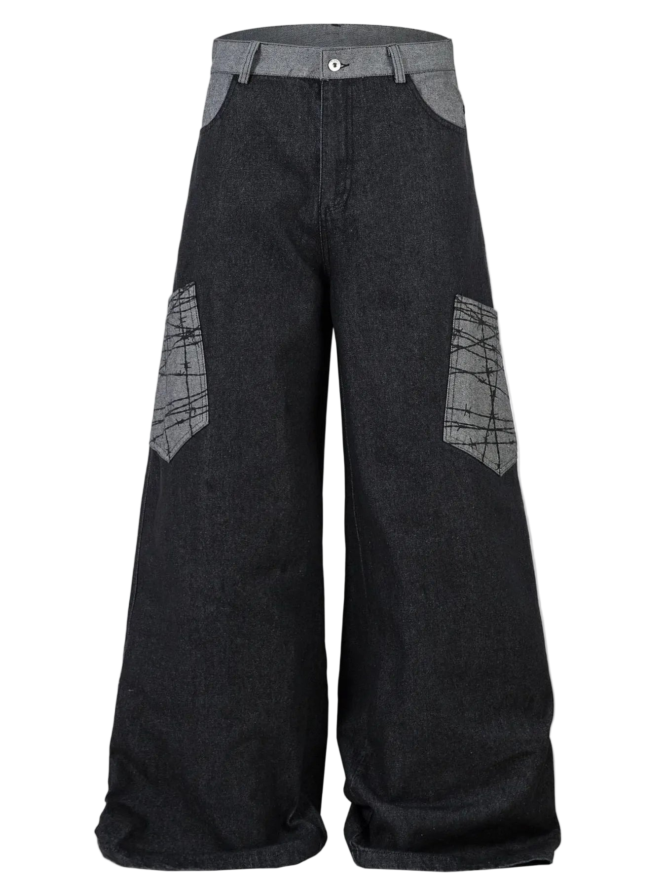 f541ea511bc444f4b6f2ba0b2aed8c19-Max-Origin