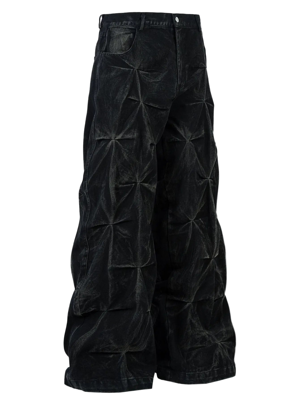 f5f176a007a549a3ac51ba09f4f04637-Max-Origin