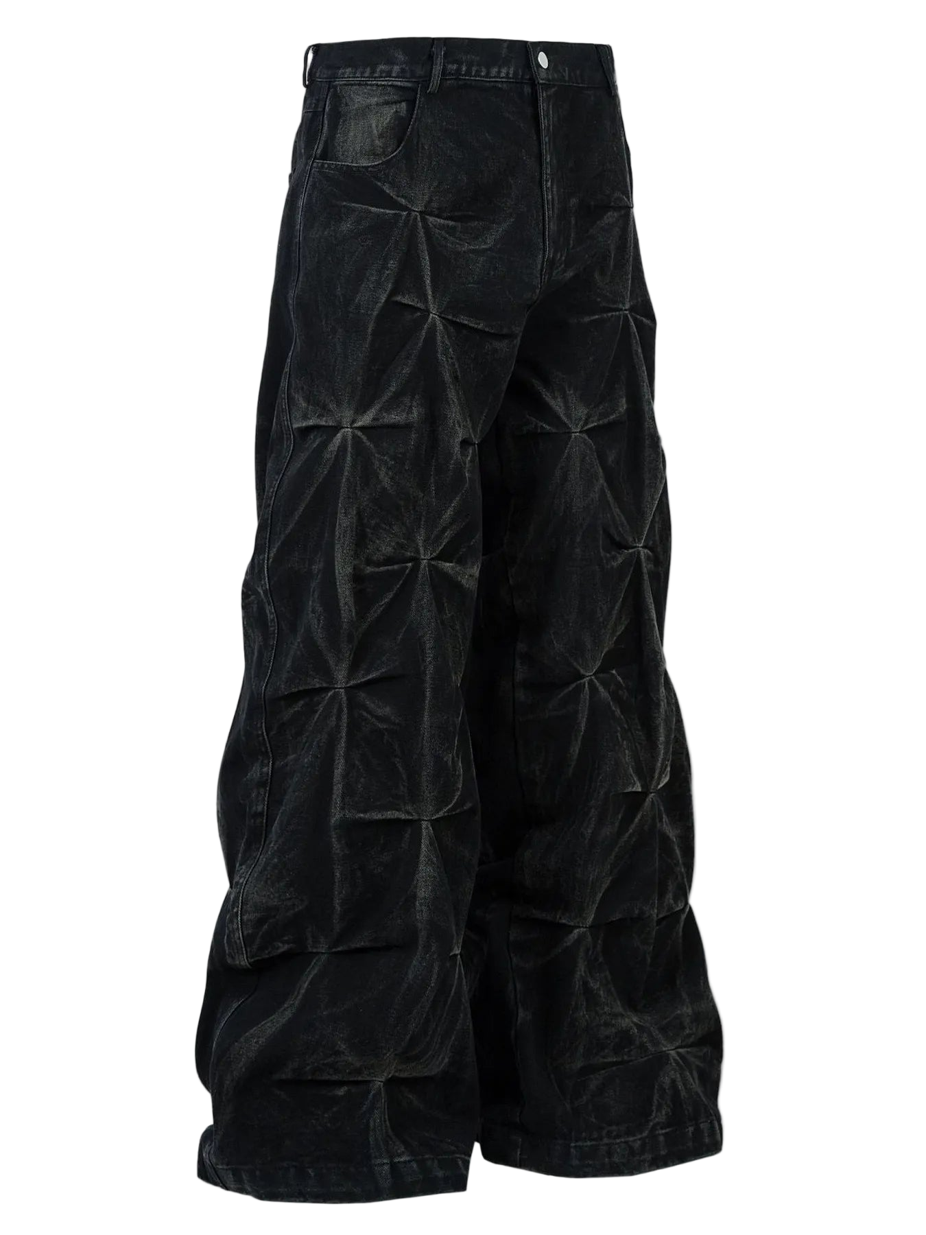 f5f176a007a549a3ac51ba09f4f04637-Max-Origin