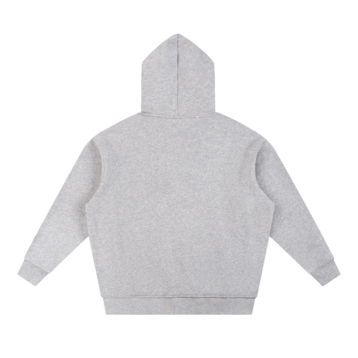 Trezzy Urban Tracksuit