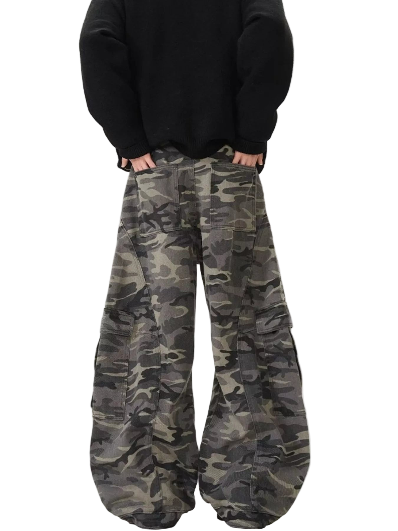 f71e4b45-700d-41f9-98fc-96ff6344e9ec-Max-Origin