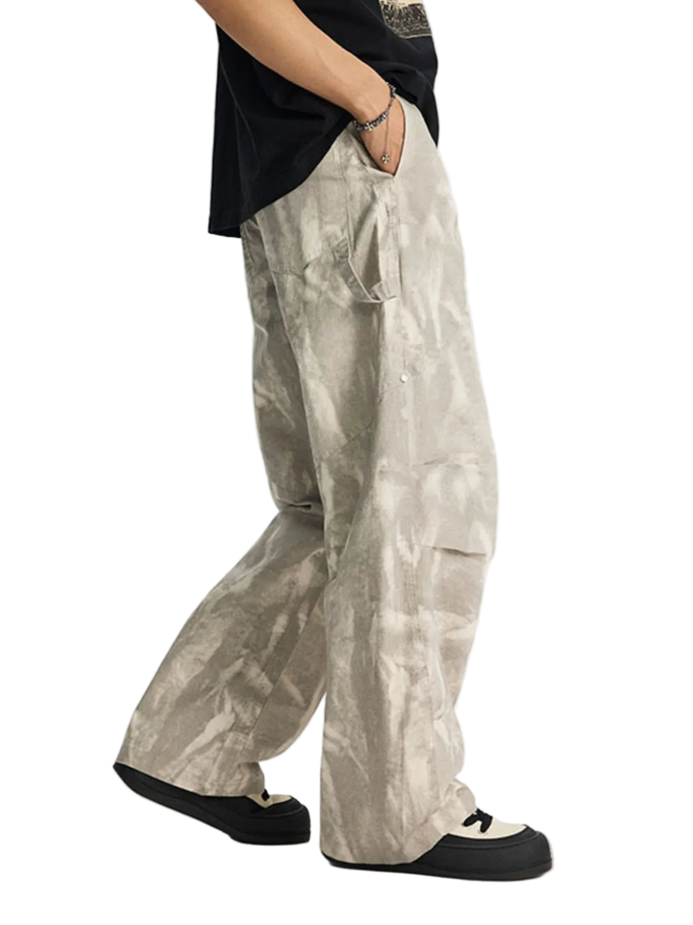 f7c41be7-65c7-48da-b9b4-5f5669d6288b-Max-Origin