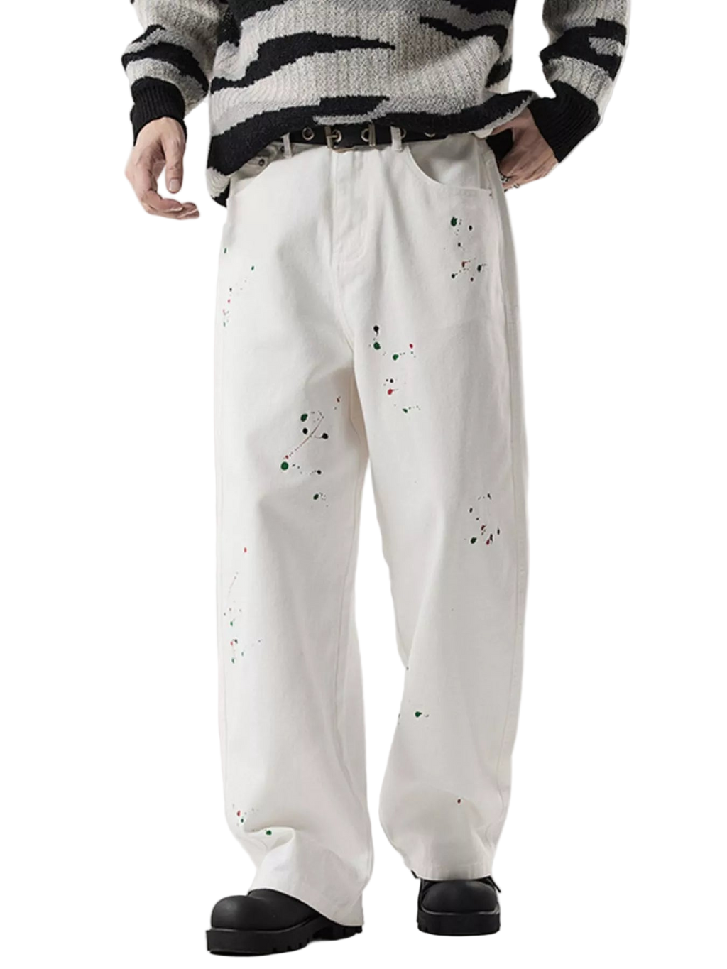 f803f2c7-00bb-46b2-992d-ff9ff3e6eb17-Max-Origin